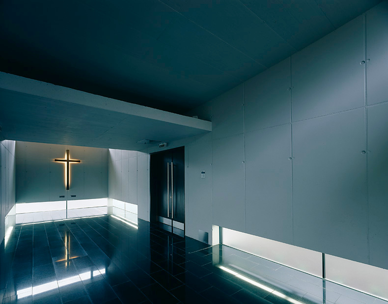 Ein Foto von Paul Ott