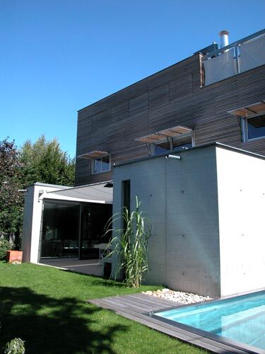 Ein Foto von Barbara Sabine Bovelino