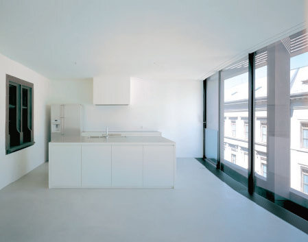 Ein Foto von Christian Richters