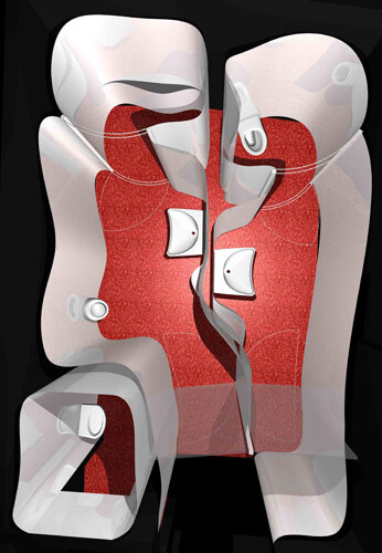 Ein Schaubild von Manfred Wolff-Plottegg