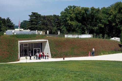 Ein Foto von Margherita Spiluttini