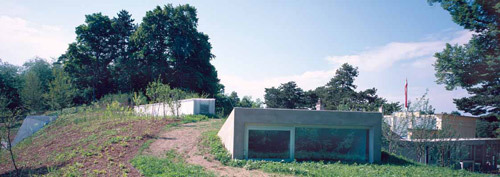 Ein Foto von Margherita Spiluttini