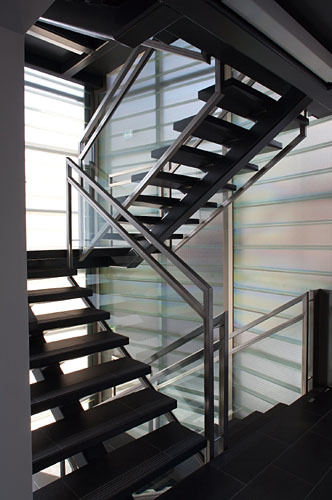 Ein Foto von Günter Richard Wett