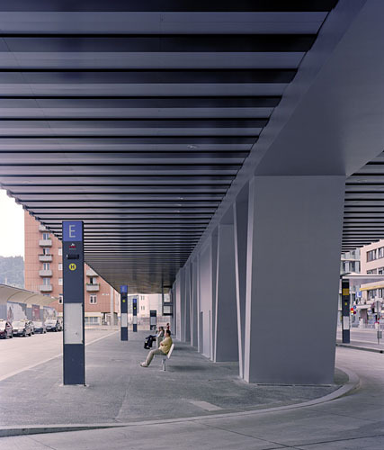 Ein Foto von Markus Bstieler