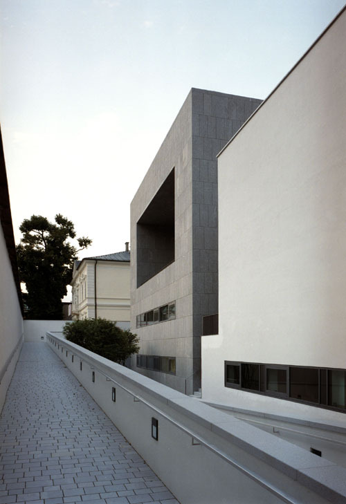 Ein Foto von Andrew Phelps