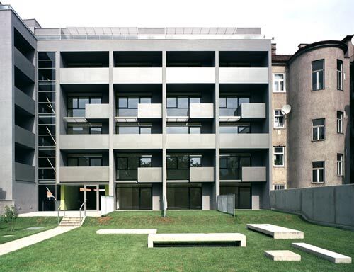 Ein Foto von Andrew Phelps