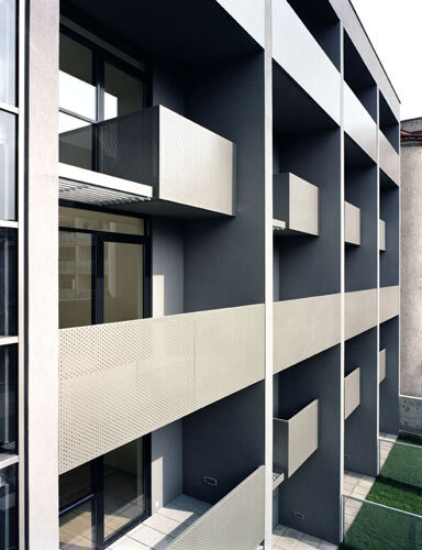 Ein Foto von Andrew Phelps