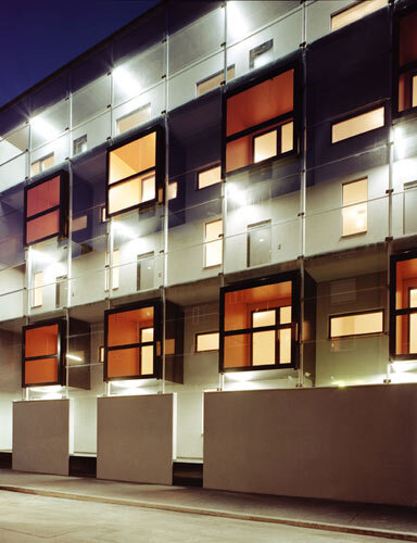 Ein Foto von Andrew Phelps