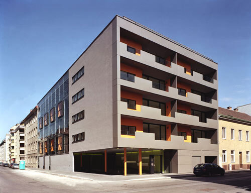 Ein Foto von Andrew Phelps