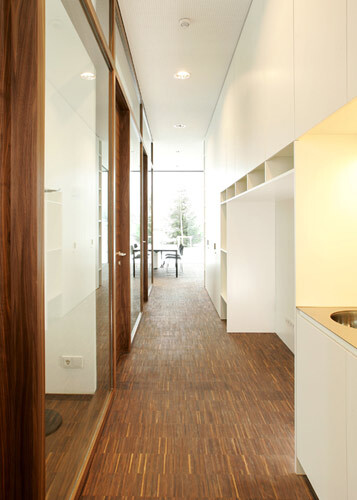 Ein Foto von Marcel Mayer