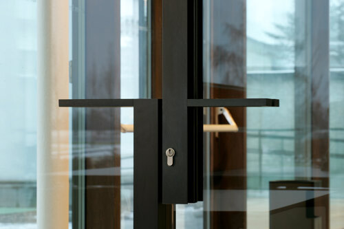 Ein Foto von Marcel Mayer