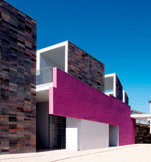 Ein Foto von Alessandro Ciampi