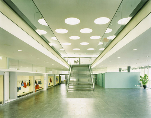 Ein Photo von Martin Tusch