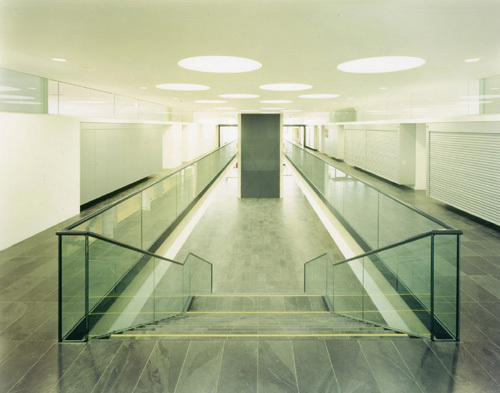 Ein Photo von Martin Tusch