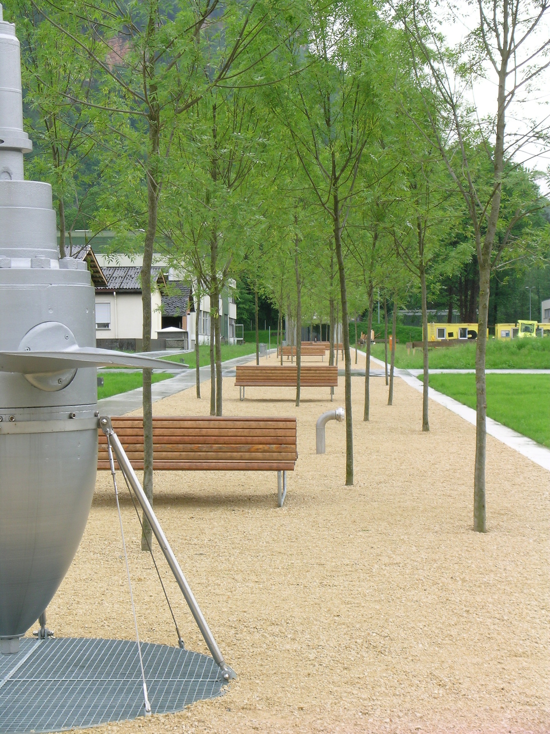 Ein Foto von Rotzler Krebs Partner