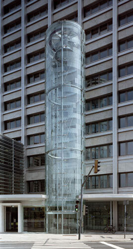 Ein Foto von Wolfgang Thaler