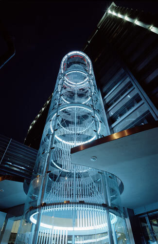 Ein Foto von Wolfgang Thaler