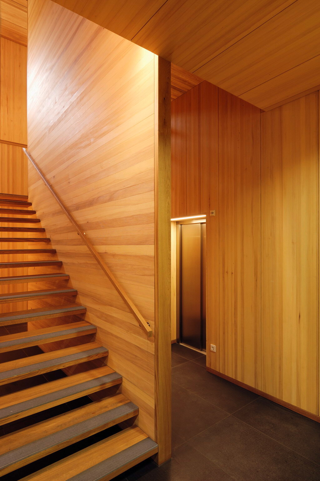 Ein Foto von Adolf Bereuter