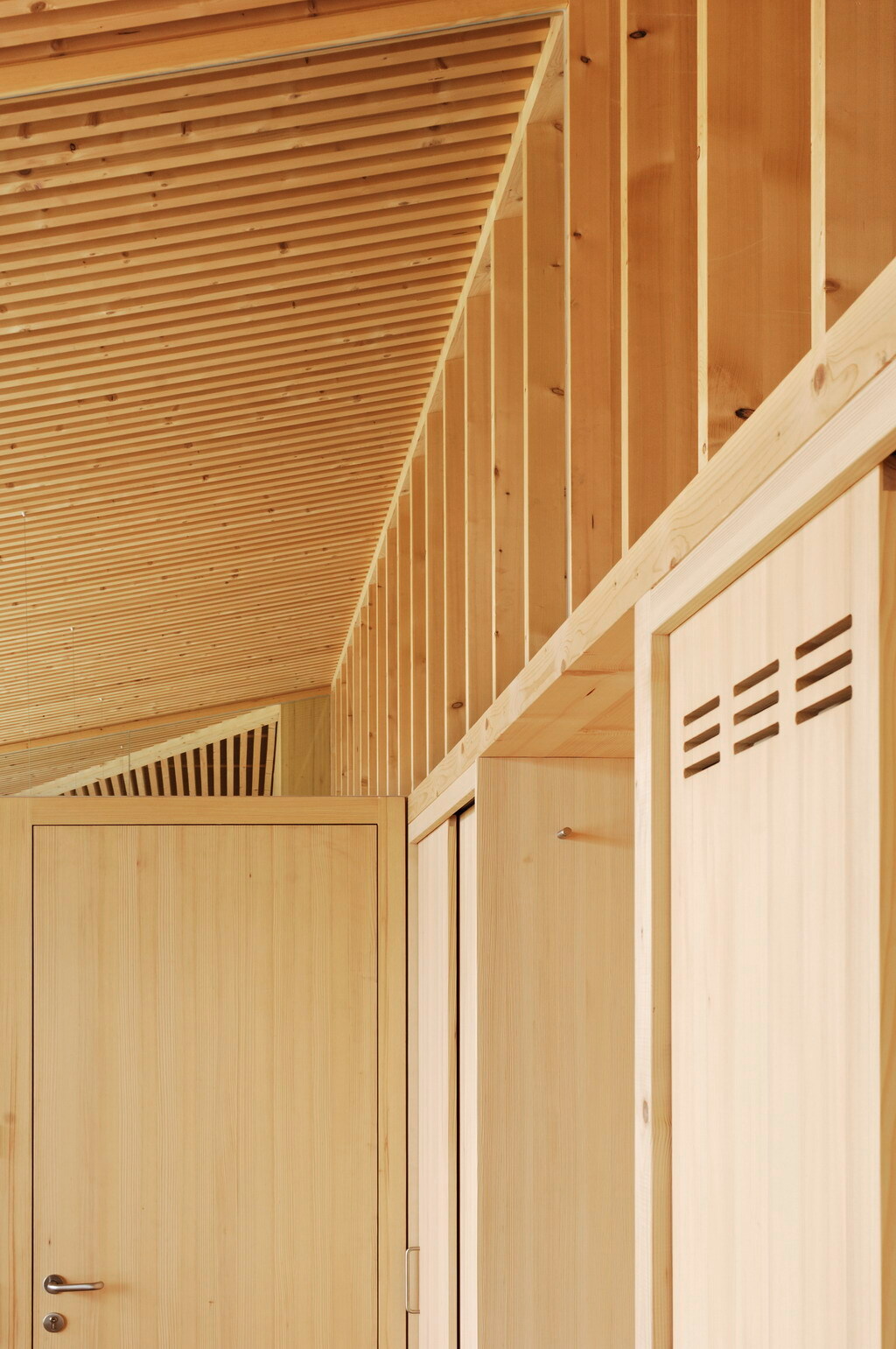 Ein Foto von Adolf Bereuter