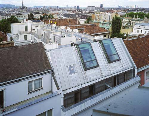 Ein Foto von Pez Hejduk