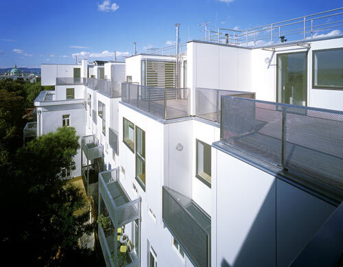 Ein Foto von Pez Hejduk