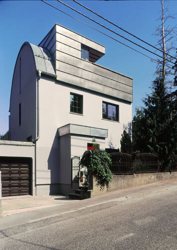 Ein Foto von Rainer Zottele