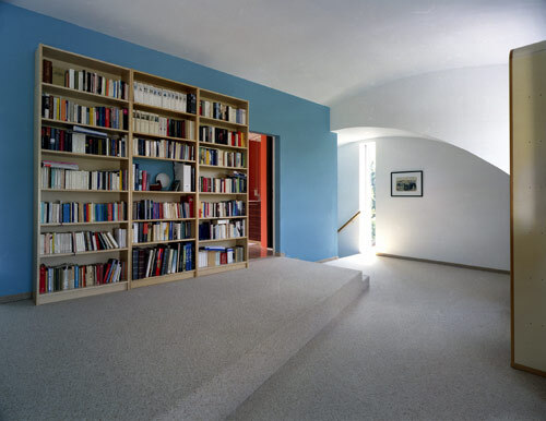 Ein Foto von Rainer Zottele