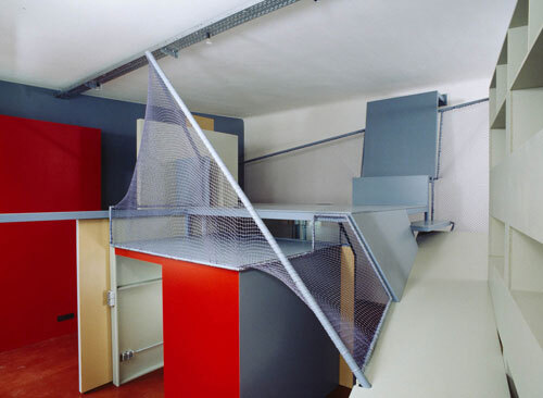 Ein Foto von Werner Feiersinger