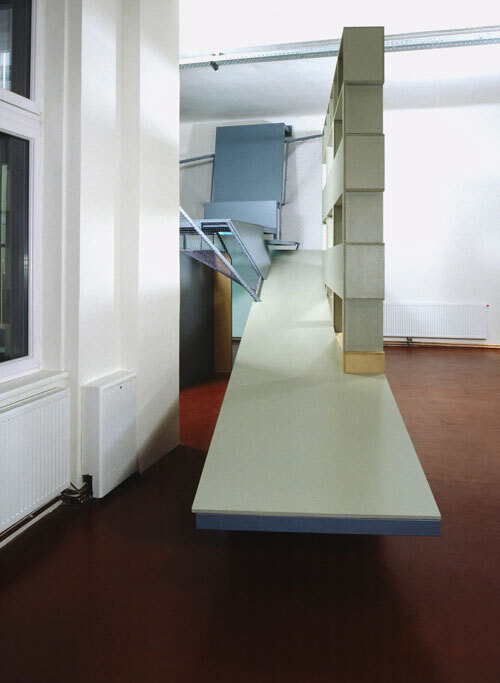 Ein Foto von Werner Feiersinger