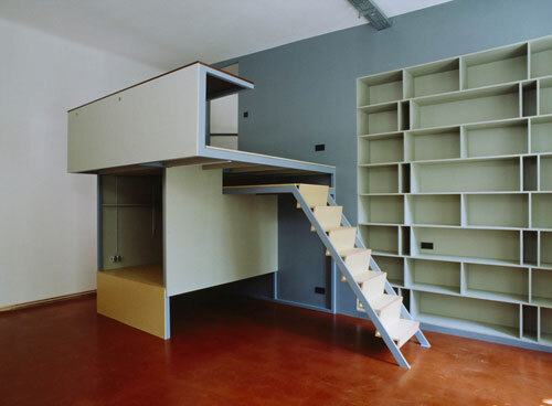 Ein Foto von Werner Feiersinger