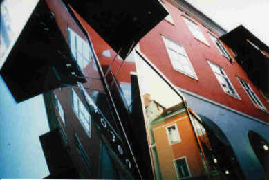 Ein Foto von Irmfried Windbichler