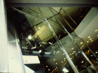 Ein Foto von Irmfried Windbichler