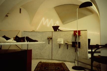 Ein Foto von Irmfried Windbichler