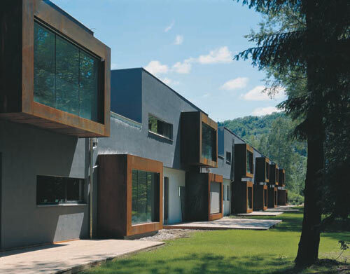 Ein Foto von Angelo Kaunat