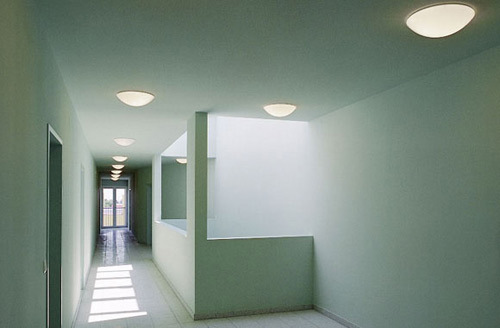 Ein Foto von Hertha Hurnaus