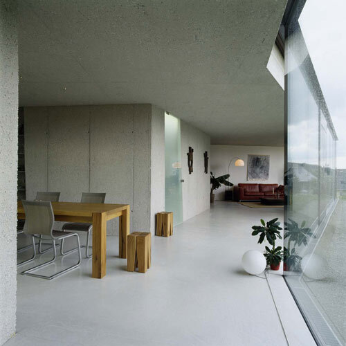 Ein Foto von Paul Ott