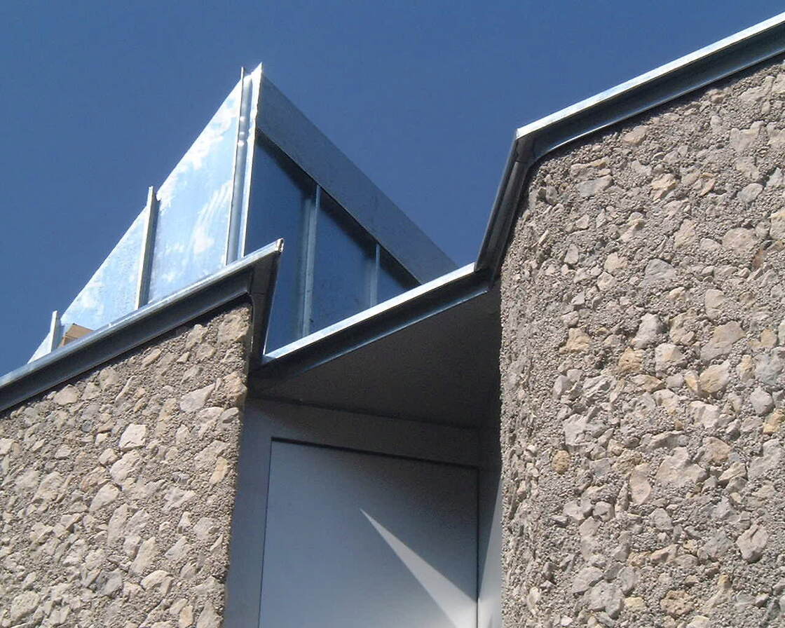 Ein Foto von Peter Fleiß