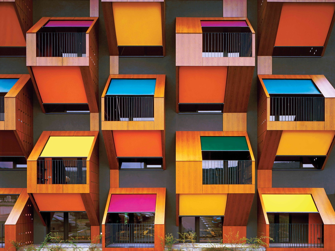 Ein Foto von Tomaž Gregorič