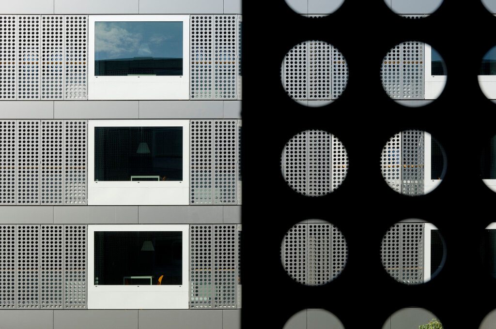 Ein Foto von Miran Kambič