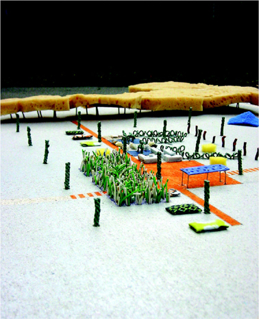 Ein Schaubild von opk