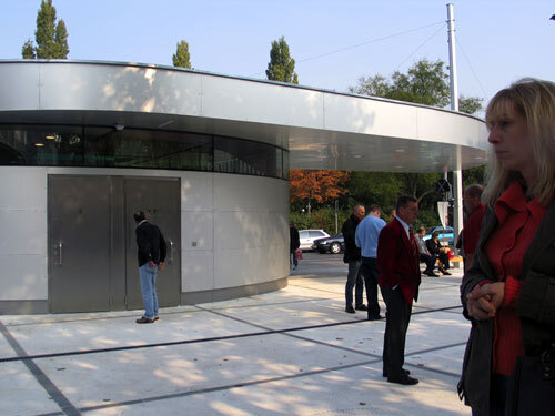 Ein Foto von Gerhard Steixner