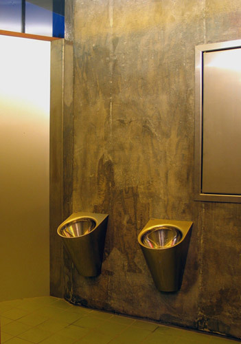 Ein Foto von Gerhard Steixner