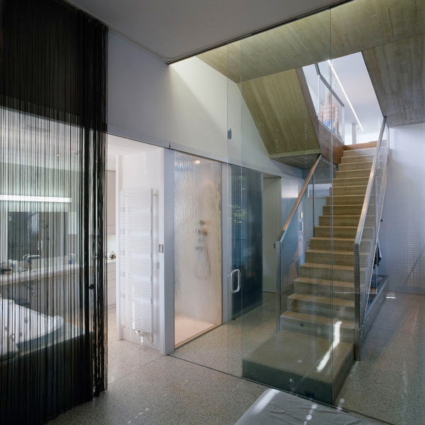 Ein Foto von Paul Ott