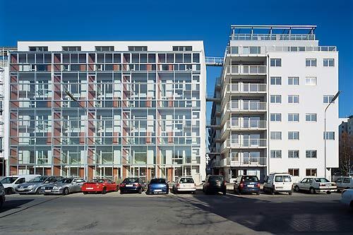 Ein Foto von Rupert Steiner