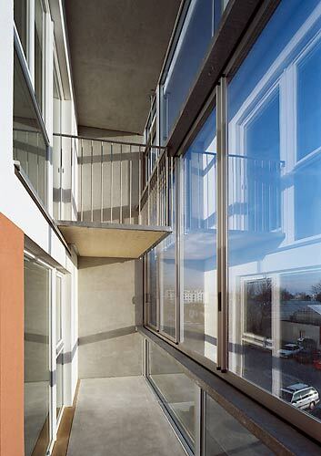 Ein Foto von Rupert Steiner