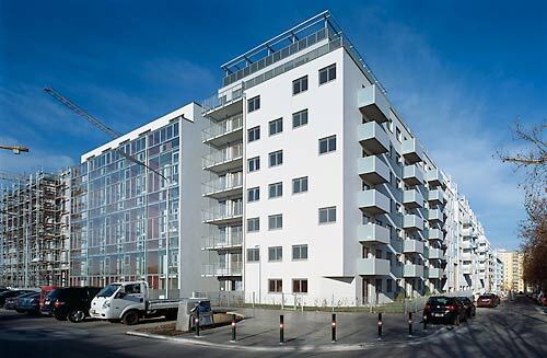 Ein Foto von Rupert Steiner