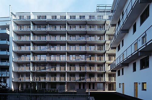 Ein Foto von Rupert Steiner