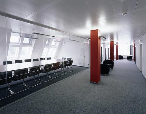 Ein Foto von Bruno Klomfar