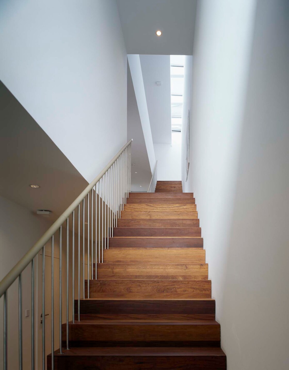 Ein Foto von Barbara Bühler