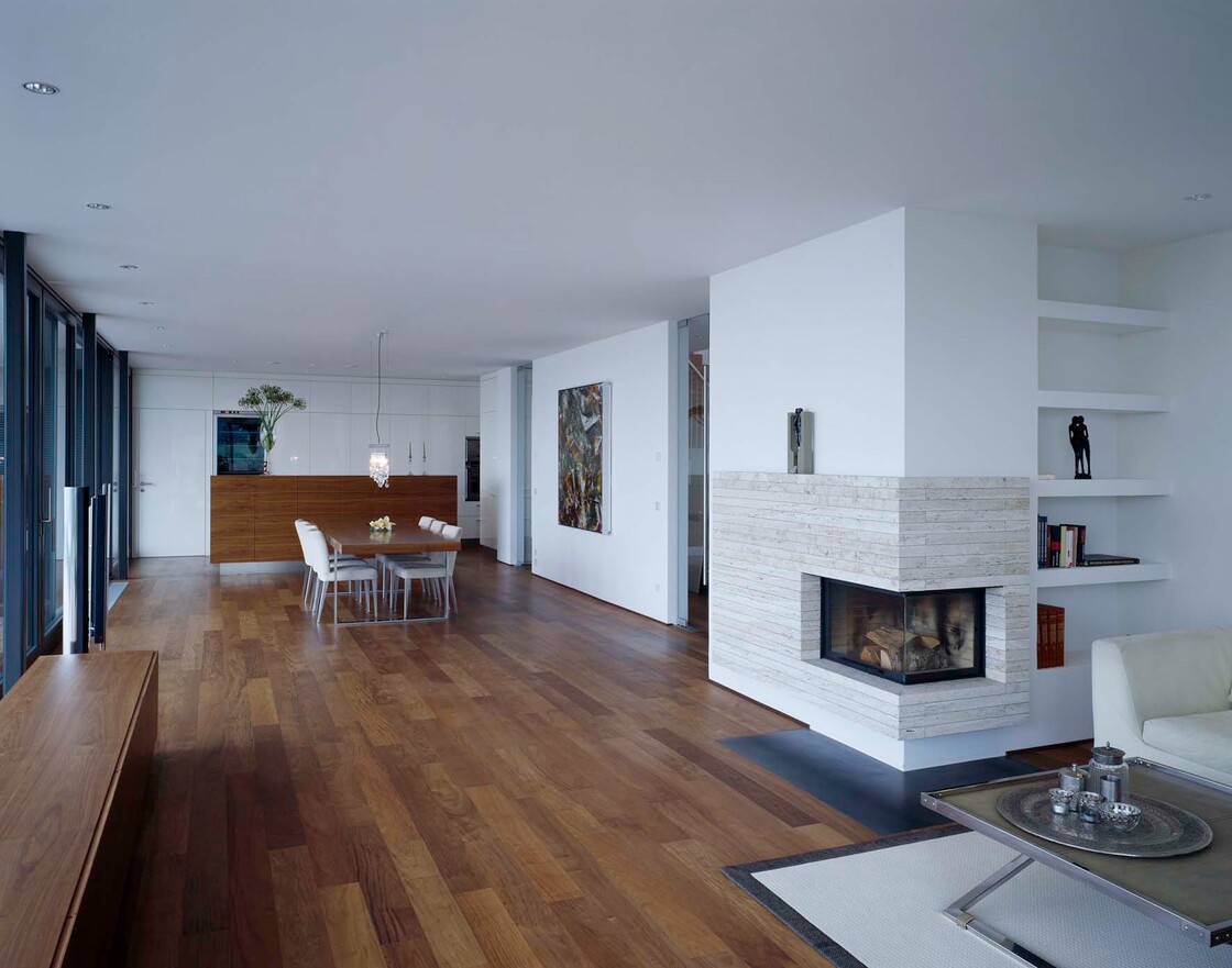 Ein Foto von Barbara Bühler